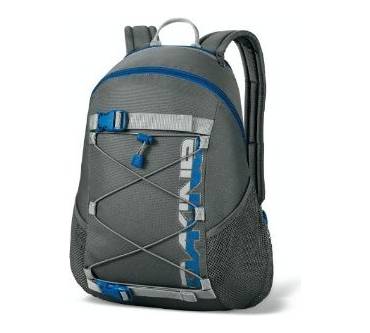 Produktbild Dakine Wonder 15 Liter
