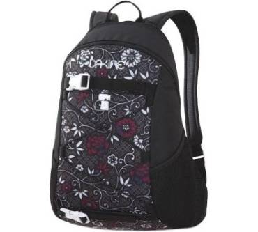 Produktbild Dakine Wonder 15 Liter