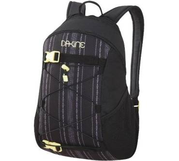 Produktbild Dakine Wonder 15 Liter