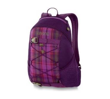 Produktbild Dakine Wonder 15 Liter