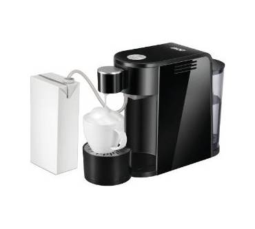 Produktbild Unold Latte Sempre