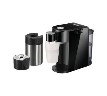 Produktbild Unold Latte Sempre