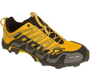 Produktbild Inov-8 Oroc 340 GTX