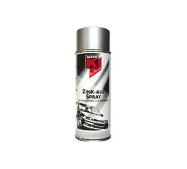Produktbild Auto-K Zink-Alu-Spray 400 ml