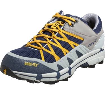 Produktbild Inov-8 ROCLite 318 GTX