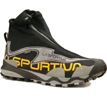 Produktbild La Sportiva Crossover GTX