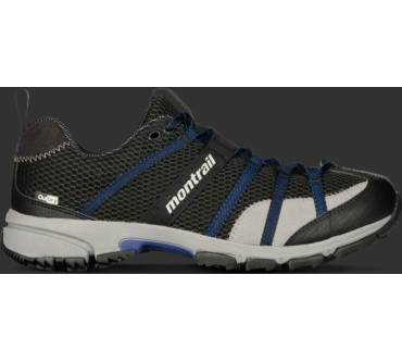 Produktbild Montrail Mountain Masochist II Outrdy