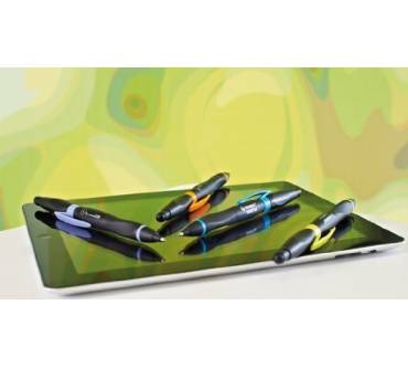 Produktbild Stabilo SMARTball