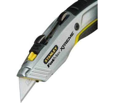 Produktbild Stanley FatMax Xtreme 2-in-1