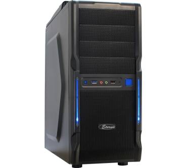 Produktbild Inter-Tech Eterno A6 Superior-RTX