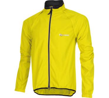 Produktbild Gonso Hurricane