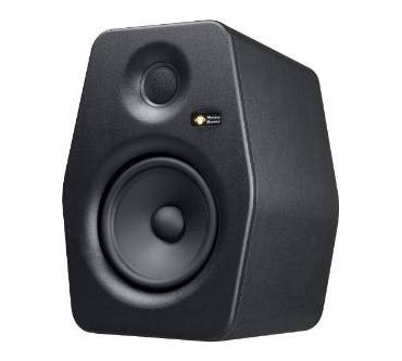 Produktbild Monkey Banana Turbo 6