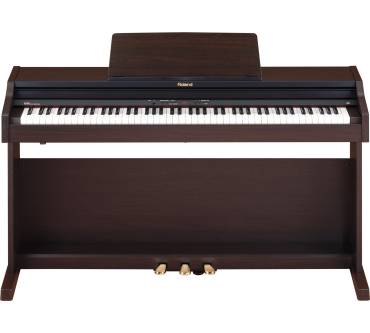 Produktbild Roland RP301