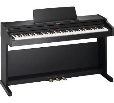 Produktbild Roland RP301