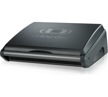 Produktbild Dynacord PowerMate 600-3