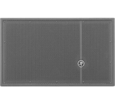 Produktbild Mackie HDA