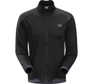 Produktbild Arc'teryx Trino Jersey LS