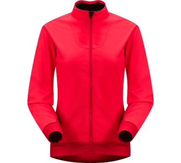 Produktbild Arc'teryx Trino Jersey LS