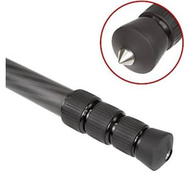 Produktbild Sirui N-2204