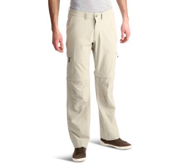 Produktbild Patagonia Nomader Pants
