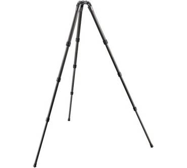 Produktbild Gitzo GT3542LS