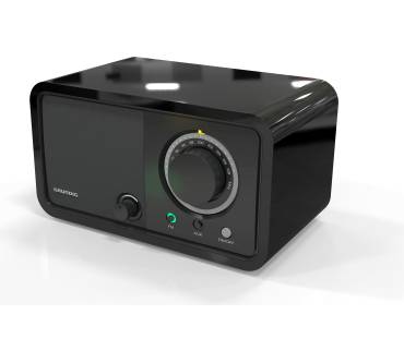 Produktbild Grundig TR 1200