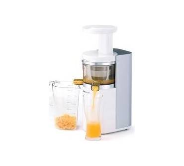 Produktbild Jupiter Kitchen Tools Juicepresso 868 100