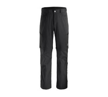 Produktbild Vaude Yaki ZO Pants