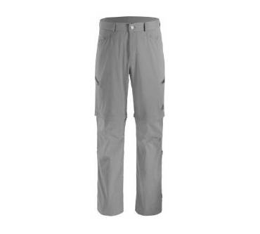 Produktbild Vaude Yaki ZO Pants