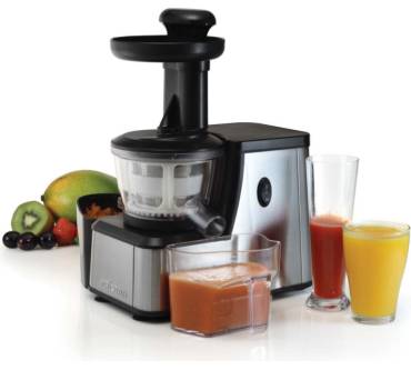 Produktbild Tristar SC-2285