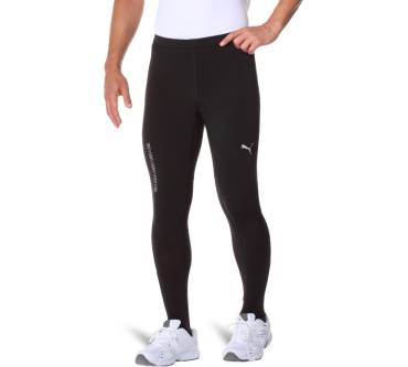 Produktbild Puma Winter Tight