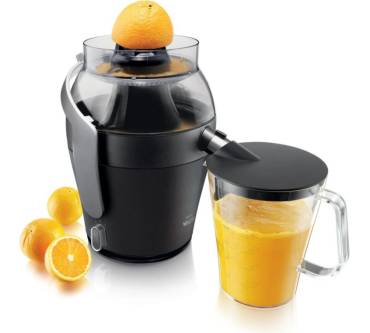 Produktbild Philips HR1870/00