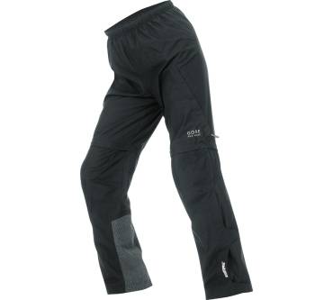 Produktbild Gore Wear Path Windstopper Active Shell Pants