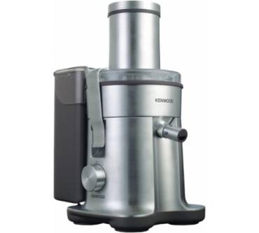 Produktbild Kenwood JE 850