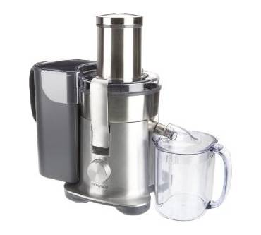 Produktbild Kenwood JE 850