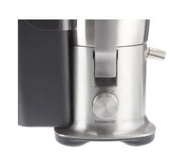 Produktbild Kenwood JE 850