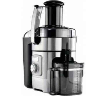 Produktbild Cuisinart CJE-1000E