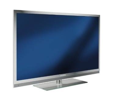 Produktbild Grundig Fine Arts 46 FLE 9170