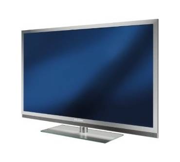 Produktbild Grundig Fine Arts 46 FLE 9170