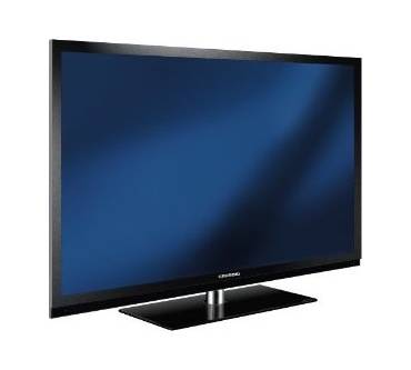 Produktbild Grundig Fine Arts 46 FLE 9170