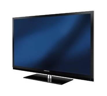 Produktbild Grundig Fine Arts 46 FLE 9170