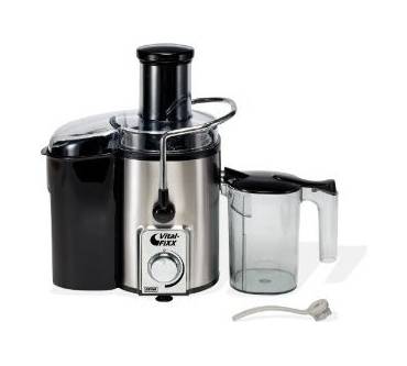 Produktbild BEEM Vitalfixx 3 in 1