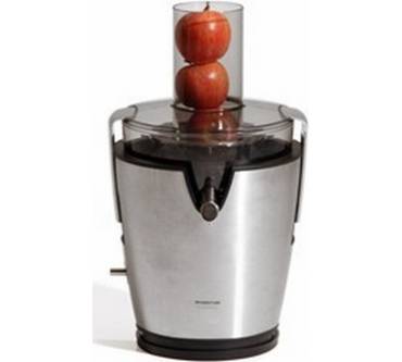 Produktbild Inventum SC400