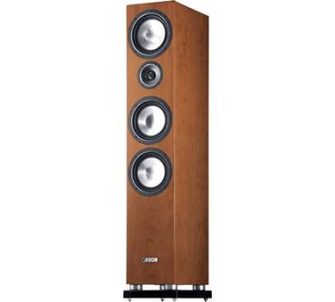 Produktbild Canton CL 590.2 DC