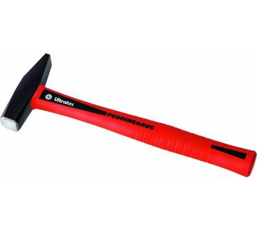 Produktbild Peddinghaus Ultratec