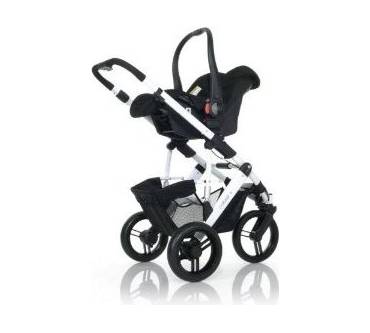 Produktbild ABC Design Cobra