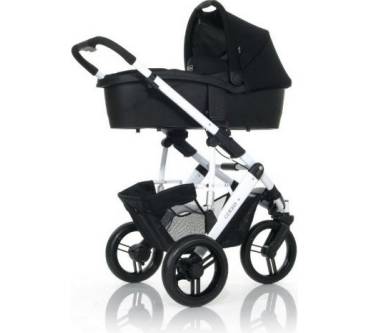 Produktbild ABC Design Cobra