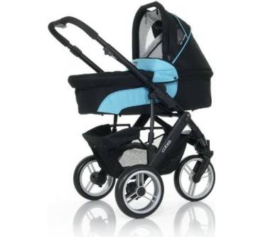 Produktbild ABC Design Cobra