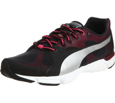 Produktbild Puma FormLite XT