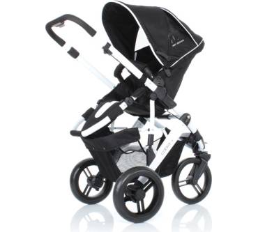 Produktbild ABC Design Cobra